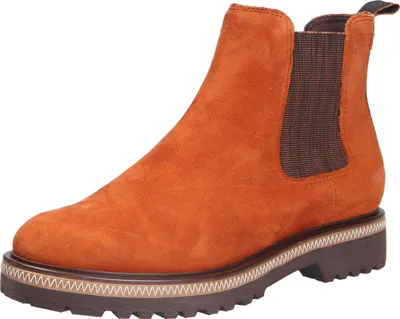 Produktbild von Chelsea Boot Tamaris 1-1-25408-25/666, 1-1-25408-25/666