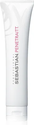 Immagine prodotto di Sebastian Professional Penetraitt Masque 150ml