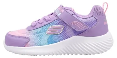 Immagine prodotto di Skechers Bounder Sneaker Ragazza viola 27,5