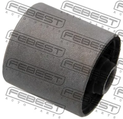 Obrázok produktu pre Febest Szab-051