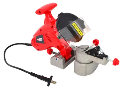 Productafbeelding van Awtools elektrische kettingzaag, 180W