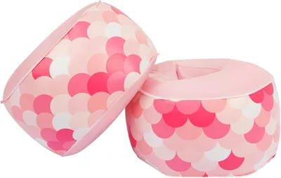 Image de Flotteurs pour enfants, 11-30 kg, 1-3 ans, aide à la flottaison pour la piscine