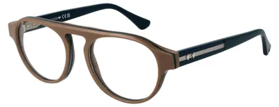 Obrázek produktu pro WEB EYEWEAR Brýlové obruby WE5433 52059