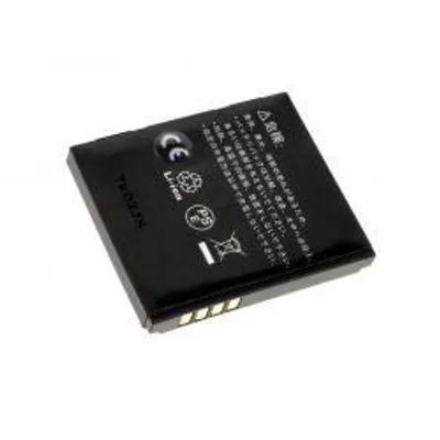 Zdjęcie produktu dla Bateria LG Electronics LGIP-470A