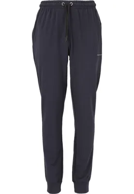 Produktbild von ENDURANCE Sweatpants Grovent mit elastischem Bund 2101 Dark Sapphire 164
