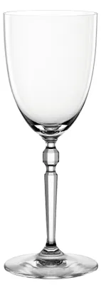 Immagine prodotto di Nachtmann Heritage Weinglas, 2er Set, Rotweinglas, Weißweinglas, Kristallglas, 468 ml, 106720