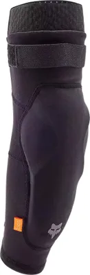 Produktbild von Launch Elbow Guard - Black - M