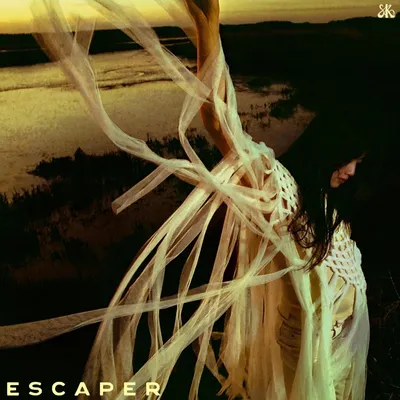 Image de Escaper