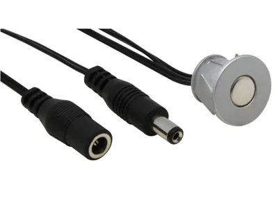 Obrázek produktu pro Dotkněte se Dimmer For LED Strips
