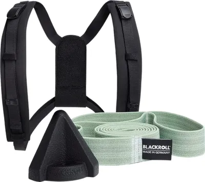 Obrázok produktu pre Blackroll Office Box 2.0 Xl/Xxl