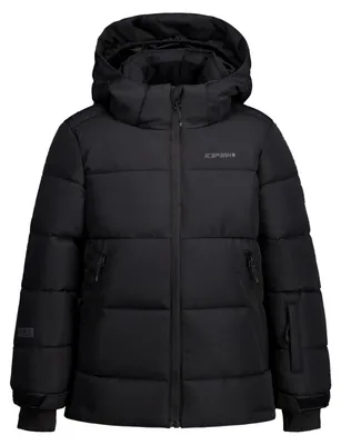 Icepeak Louin Winterjacke für Kinder