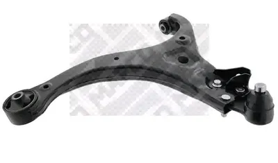 Produktbild von MAPCO 52226 Querlenker Vorne Links Unten für HYUNDAI ix55