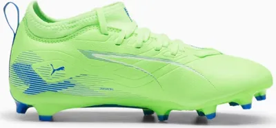 Zdjęcie produktu dla Buty Puma Ultra Match Fg ag 10809603