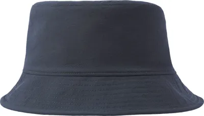 Immagine prodotto di Atlantis - Cappello floscio "Ghibli" per uomo/donna unisex AB623 (taglia unica) (blu navy/grigio scuro)