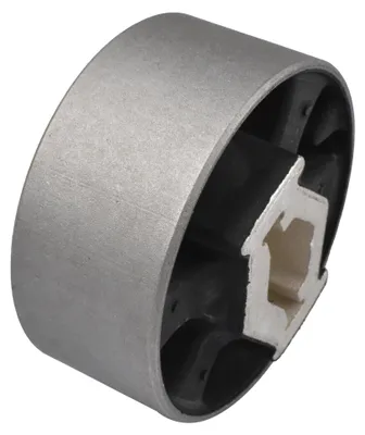 Obrázek produktu pro TEDGUM 00224775: Zadní silentblok nápravy (pouze silentblok), pro vozidla FORD, VOLVO GALAXY, MONDEO, S-MAX