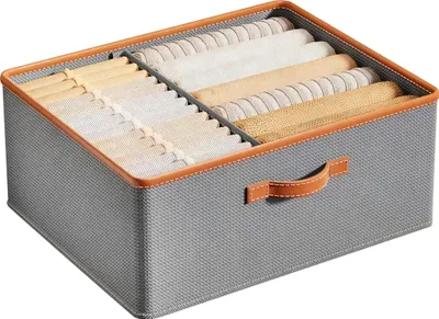 Zdjęcie produktu dla Organizer Do Szuflady Ward-Box-5040