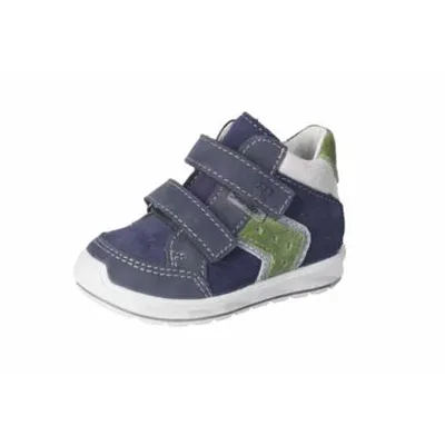 Produktbild von Ricosta Halbschuhe EUR 20