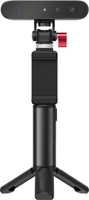 Produktbild von Creality CR-Scan Ferret 3D-käsiskanneri