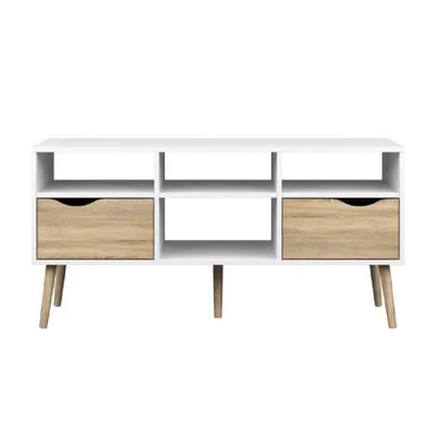 Obrázok produktu pre MOB, TV stolík/skrinka - Oltis 75391