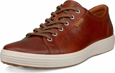 Obrázek produktu pro Boty Ecco Soft 7 43000401053