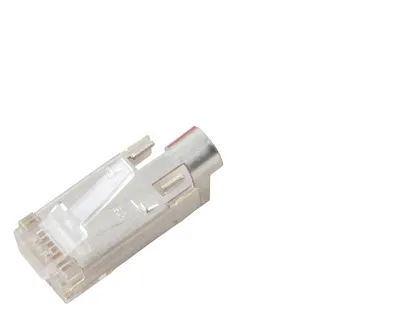 Obrázek produktu pro EFB Elektronik 37541.S