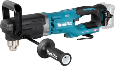 Zdjęcie produktu dla Makita DA001GZ
