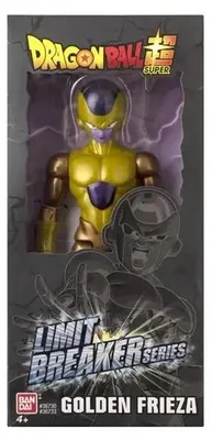 Produktbild von Bandai 532-0036797, Mehrfarbig