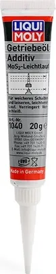 Produktbild von LIQUI MOLY Getriebeöl-Additiv 1040 Tube 20ml