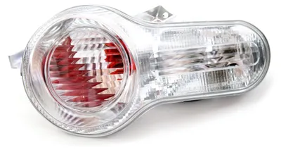 Produktbild von Rücklicht Blinker Licht Leuchte hinten rechts Piaggio Carnaby125 / 200 / 250