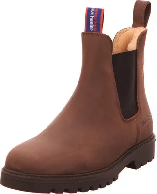 Produktbild von Blue Heeler Chelsea Boot für Damen