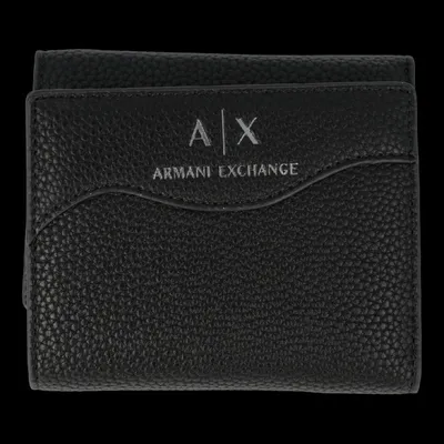 Immagine prodotto di Armani Exchange Portafoglio 948530CC78300020