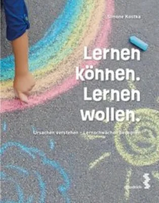Obrázek produktu pro Lernen können. Lernen wollen.