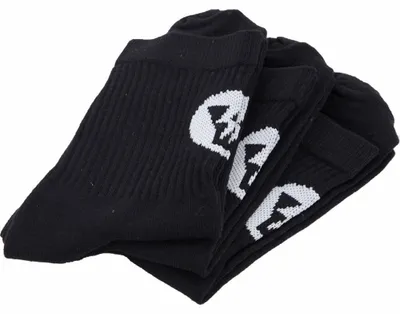 Produktbild von Pack De 3 Thunder Socks