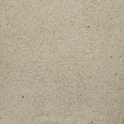Produktbild von Rasensand 25 Kg Quarzsand Rasen Gartensand 25kg Rasenpflege Grassand Wurzelaktivator Quarzsand Pflanzen Natürliche Rasenverbesserung