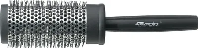 Produktbild von Comair Fönbü. Profi Metallhülse 42mm, nb. 60mm Round styler Profi,