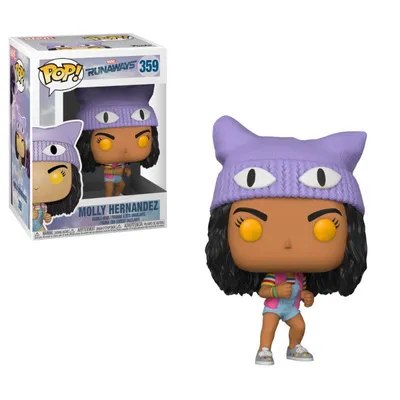 Obrázok produktu pre FUNKO 32669, 110 g