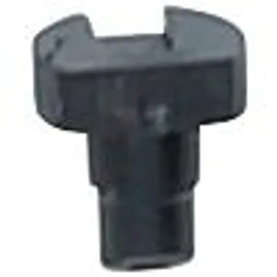 Immagine prodotto di KS TOOLS 515.3350-R011P Attrezzo