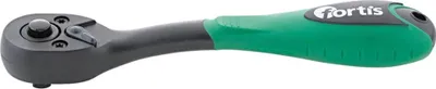 Obrázek produktu pro Fortis 4317784707756