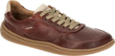 Immagine prodotto di Pikolinos Errores de Foto 147-U9F-6363C2-ARCILLA in ARCILLA color size 42