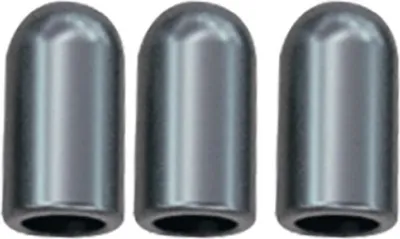 Produktbild von Runpotec ANFANGSBIRNEN-SET DM 4,5MM (GF3 SLIM)
