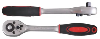 Obrázek produktu pro Ráčna 1/2" 00639