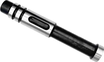 Zdjęcie produktu dla Części zamienne Döpper do Hilti typ TE92 (nr artykułu 74745)