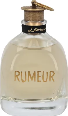 Produktbild von Lanvin Rumeur Eau De Parfum Spray 100ml