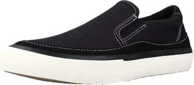 Obrázok produktu pre CLARKS ACELEY STEP Čierna