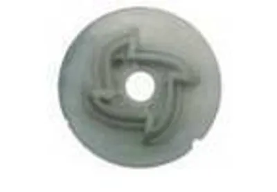 Produktbild von Wickelrad Für Husqvarna 340, 345, 346Xp, 350, 351, 455, 2149