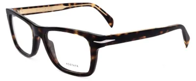 Produktbild von David Beckham Sonnenbrille DB 1073 086 52 18 145