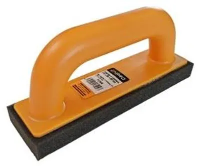 Zdjęcie produktu dla Enpro 717204 Hladítko s ruvenem 215 x 60 x 20 mm