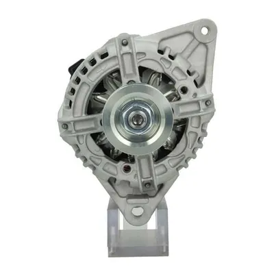 Produktbild von BV PSH 155.535.090.010 Lichtmaschine Generator LiMa 90A 12V für MITSUBISHI CARISMA (DA) CARISMA Stufenheck (DA)