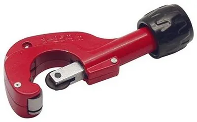 Obrázek produktu pro Řezač tenkostěnných trubek FESTA 6-64mm 16304