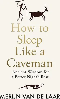 Zdjęcie produktu dla How To Sleep Like Exaiie Pb